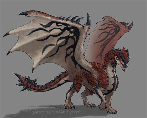 monster hunter elder dragons|is astalos an elder dragon.